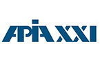 Apiaxxi