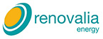 Renovalia Energy